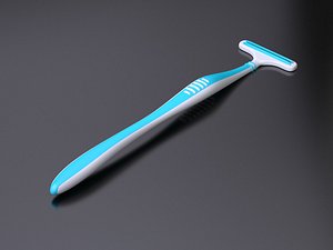 Tongue_Cleaner_HQ
