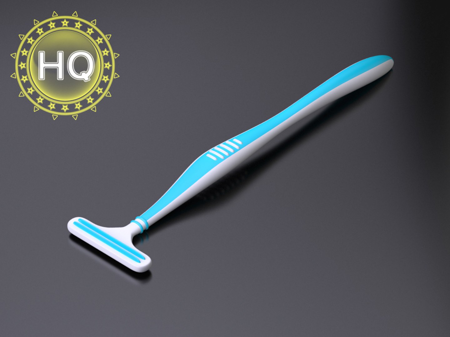 tongue cleaner 3D https://p.turbosquid.com/ts-thumb/zl/4ZSOkP/jRfkehIQ/1/jpg/1592165720/1920x1080/fit_q87/95ad4e9e7dfab7a4049719ca0889c4a1fd7c6a46/1.jpg