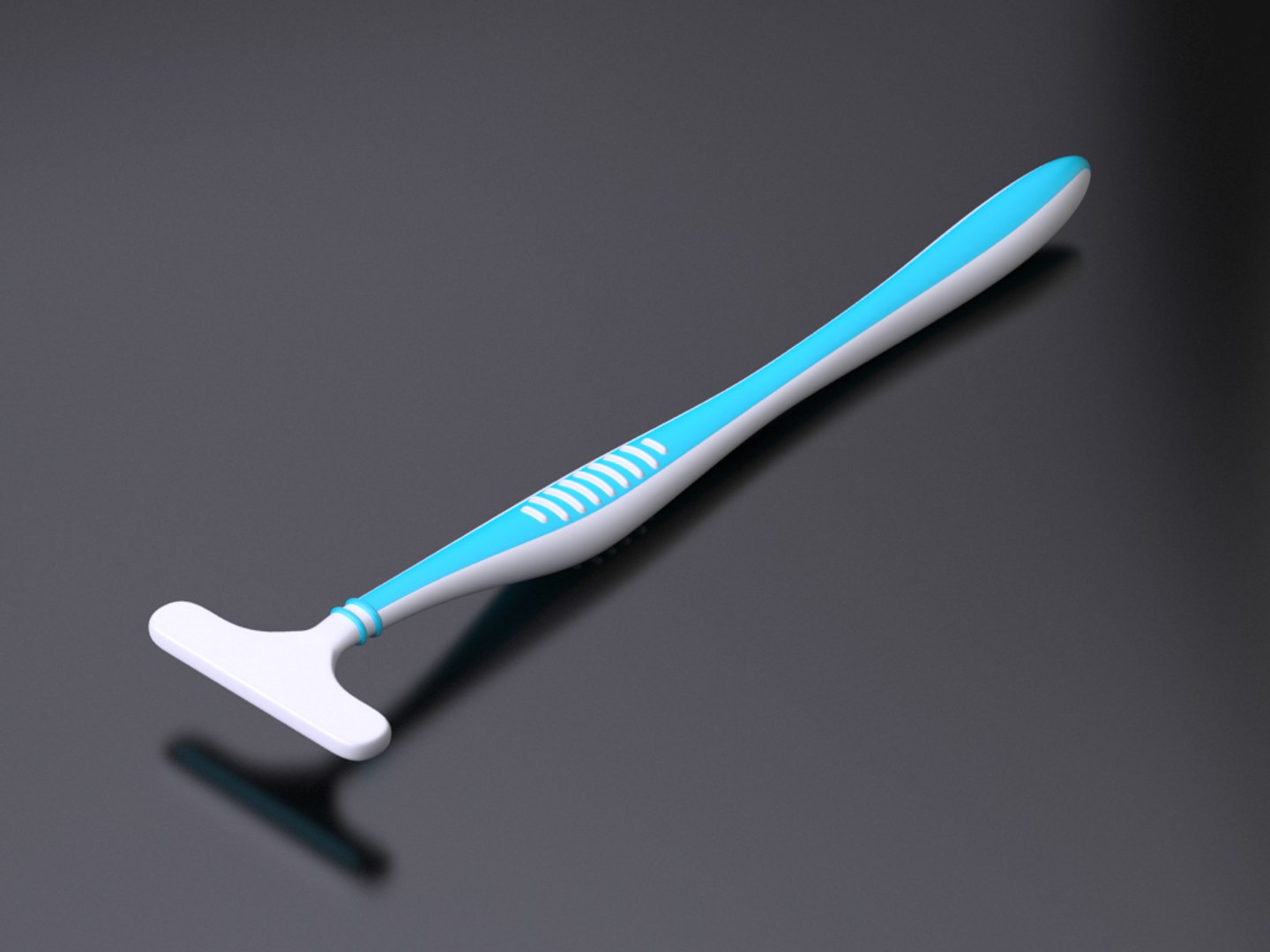 tongue cleaner 3D https://p.turbosquid.com/ts-thumb/zl/4ZSOkP/ujUK8O0I/4/jpg/1573364886/1920x1080/fit_q87/1e6bab54820e4c3b2f5362a1bd26a237c7b8ede8/4.jpg