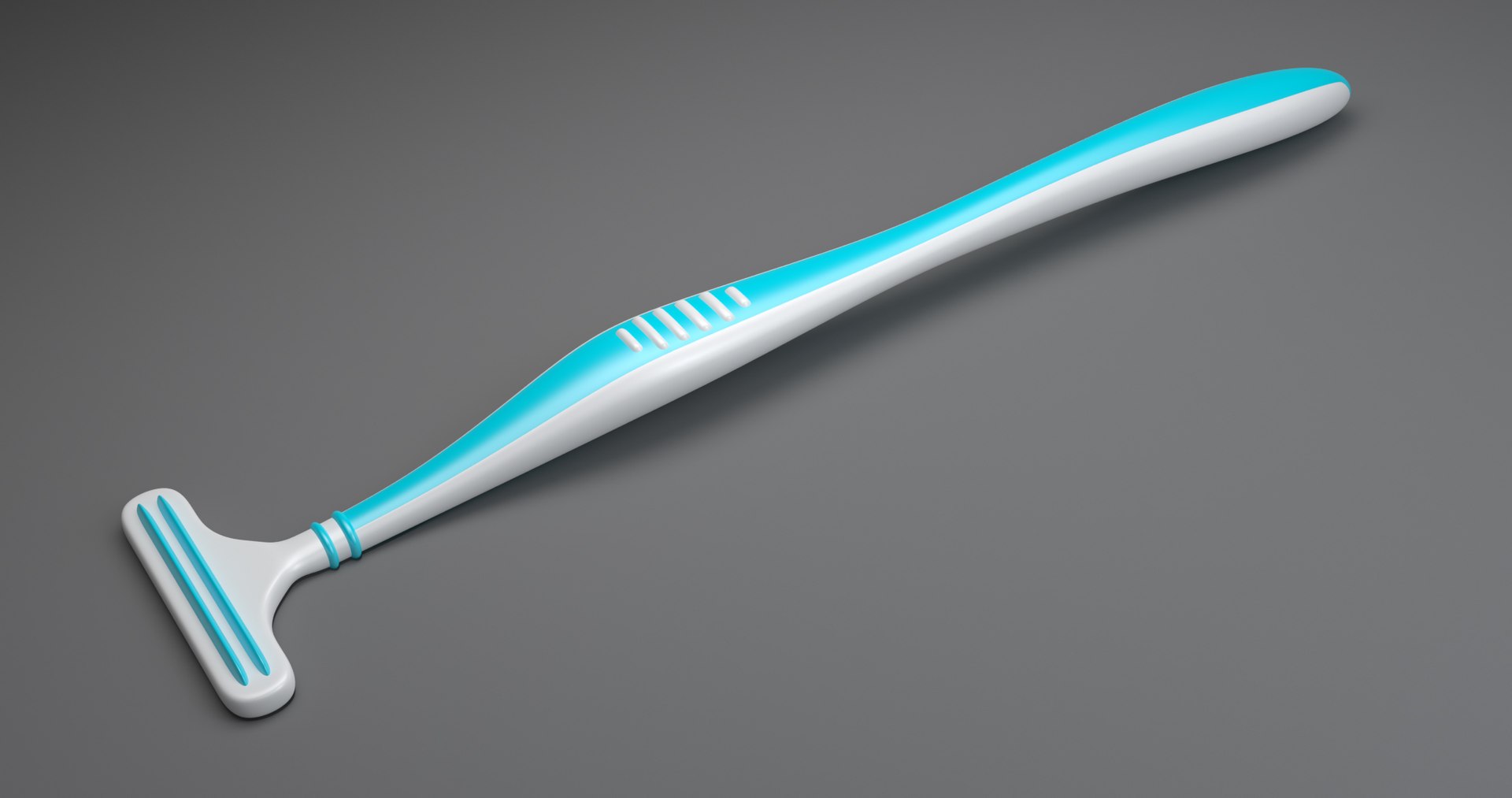tongue cleaner 3D https://p.turbosquid.com/ts-thumb/zl/4ZSOkP/vegLaCnT/7/jpg/1573364886/1920x1080/fit_q87/558c40c380b051cf33b490177e63050f1cfda9d7/7.jpg