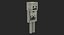 Collezione di personaggi di Minecraft