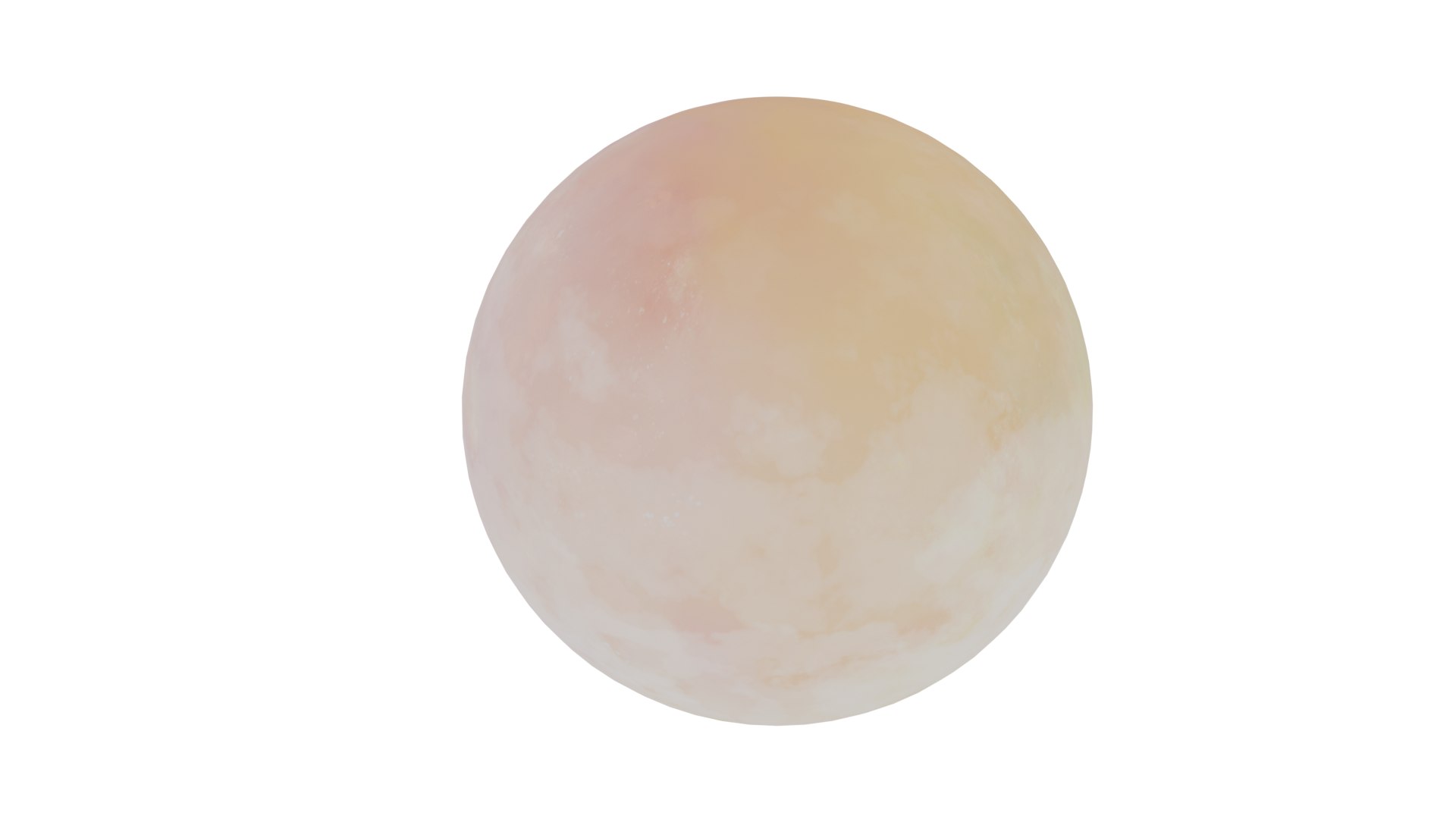 3D model HDRI Panoramic Sky - 360 - rainbow sky Low-poly 3D model https://p.turbosquid.com/ts-thumb/zl/730OPM/4z/5/png/1625085479/1920x1080/fit_q87/46bf2a124366f236da49c78839a2d9e941728969/5.jpg