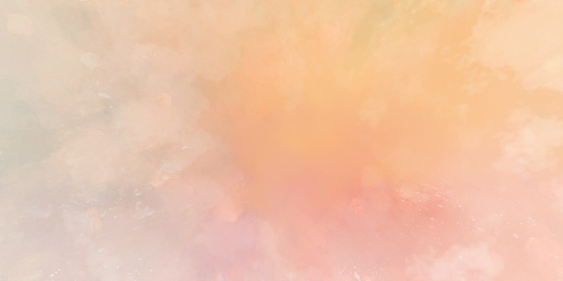 3D model HDRI Panoramic Sky - 360 - rainbow sky Low-poly 3D model https://p.turbosquid.com/ts-thumb/zl/730OPM/6f/a10/jpg/1625085501/1920x1080/fit_q87/2eb7bf870e5b0e3006547cb4ab348aae8c522ff3/a10.jpg