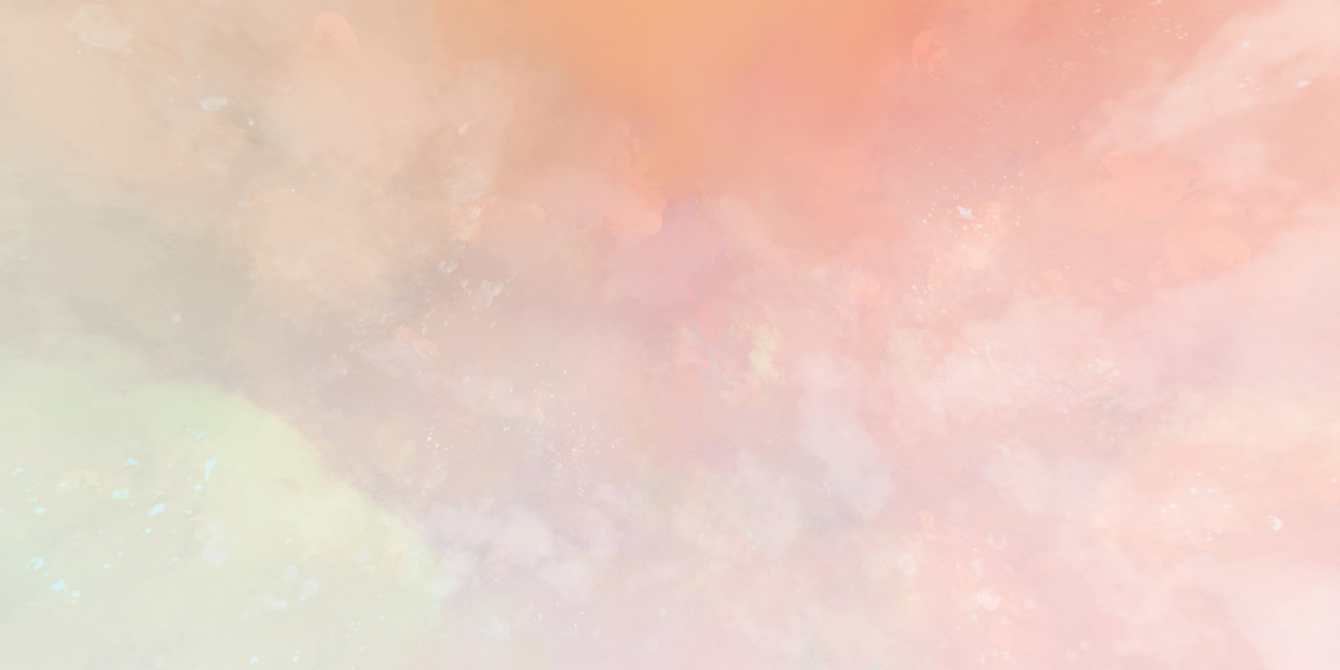 3D model HDRI Panoramic Sky - 360 - rainbow sky Low-poly 3D model https://p.turbosquid.com/ts-thumb/zl/730OPM/K2/a5/jpg/1625085501/1920x1080/fit_q87/636ef52dd75d0710eb8f81d36be2841b4831ed57/a5.jpg