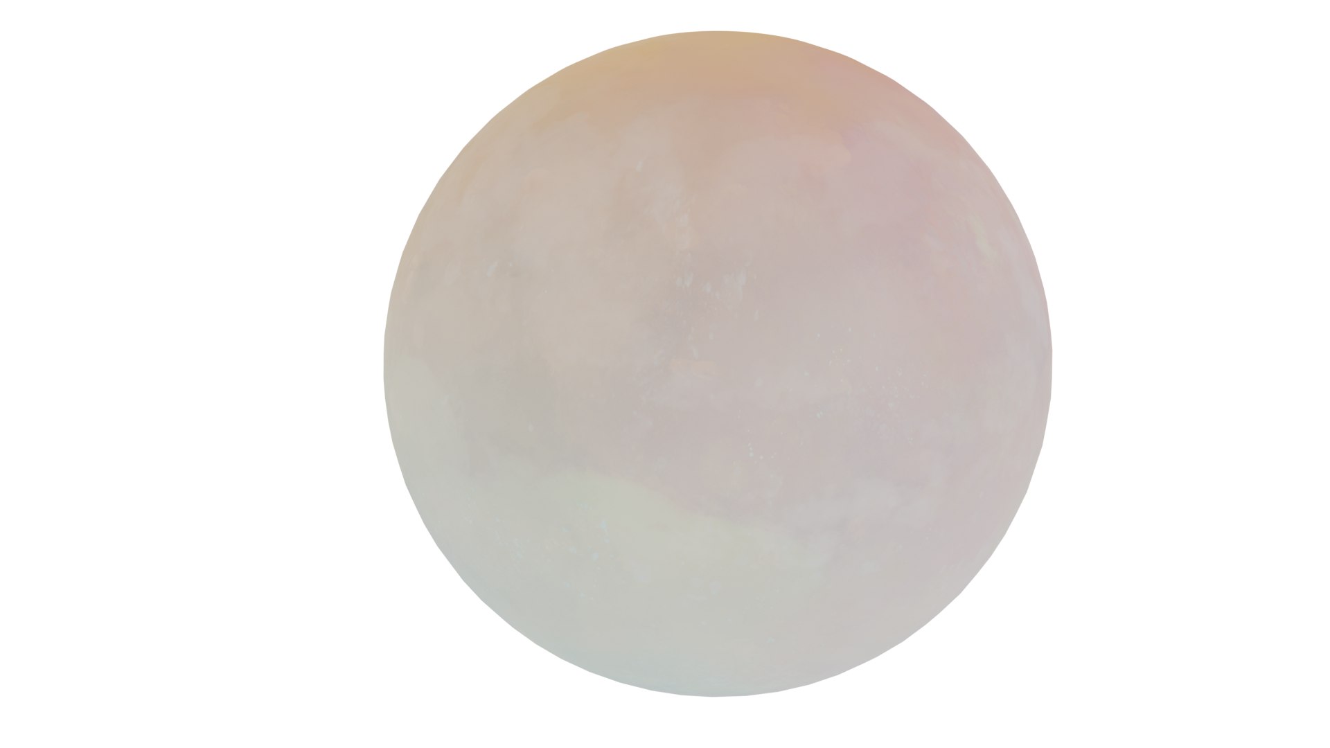 3D model HDRI Panoramic Sky - 360 - rainbow sky Low-poly 3D model https://p.turbosquid.com/ts-thumb/zl/730OPM/Tp/2/png/1625085480/1920x1080/fit_q87/9ac4ff53a8a8629959fecabbcc7b9a3833350f60/2.jpg