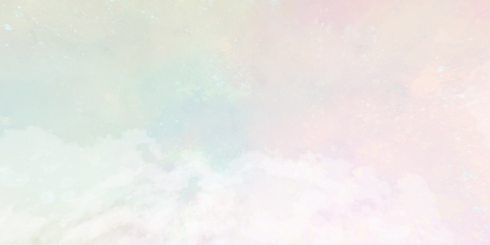 3D model HDRI Panoramic Sky - 360 - rainbow sky Low-poly 3D model https://p.turbosquid.com/ts-thumb/zl/730OPM/Vr/a9/jpg/1625085491/1920x1080/fit_q87/1387720da998d1fbe30c30d4ebb09916aa5c5c54/a9.jpg