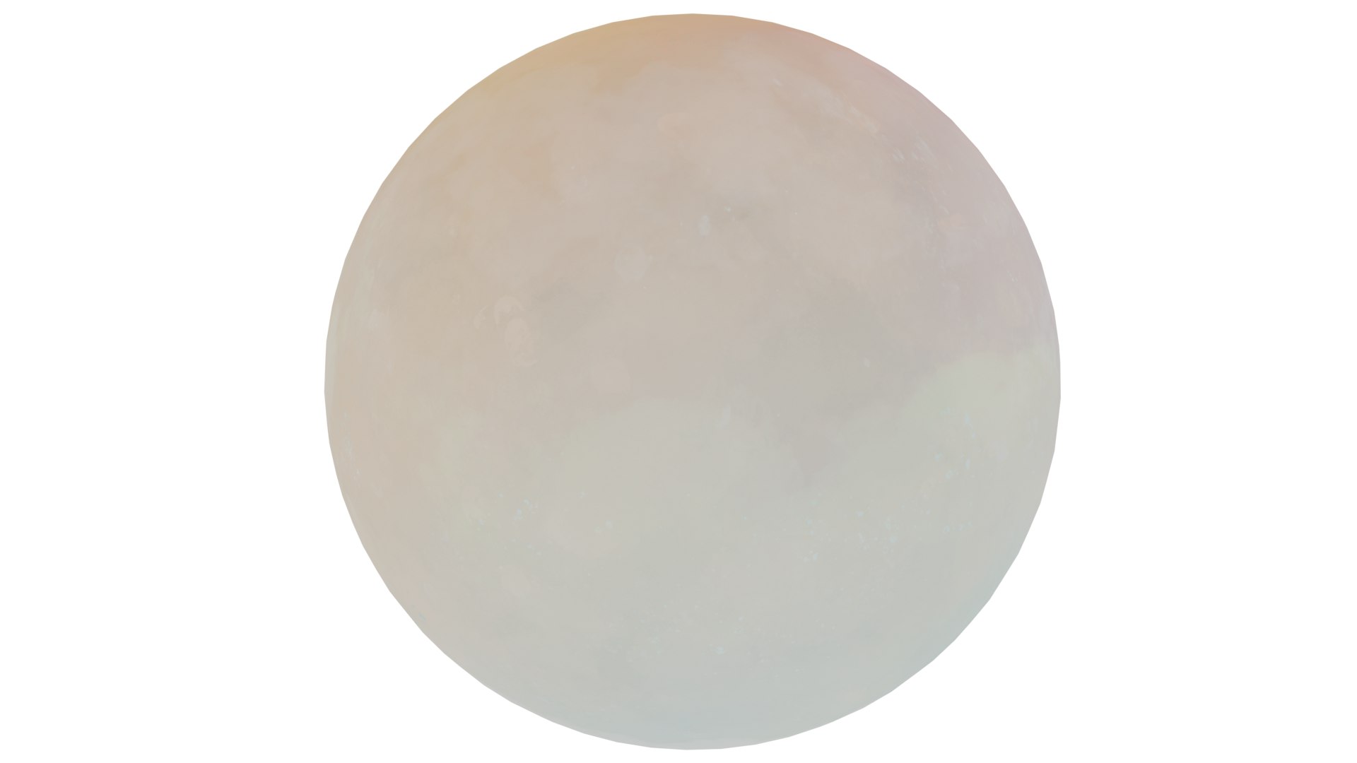 3D model HDRI Panoramic Sky - 360 - rainbow sky Low-poly 3D model https://p.turbosquid.com/ts-thumb/zl/730OPM/tp/1/png/1625085484/1920x1080/fit_q87/24326852755ac01bfa0260f97e6f62ee7aefe018/1.jpg