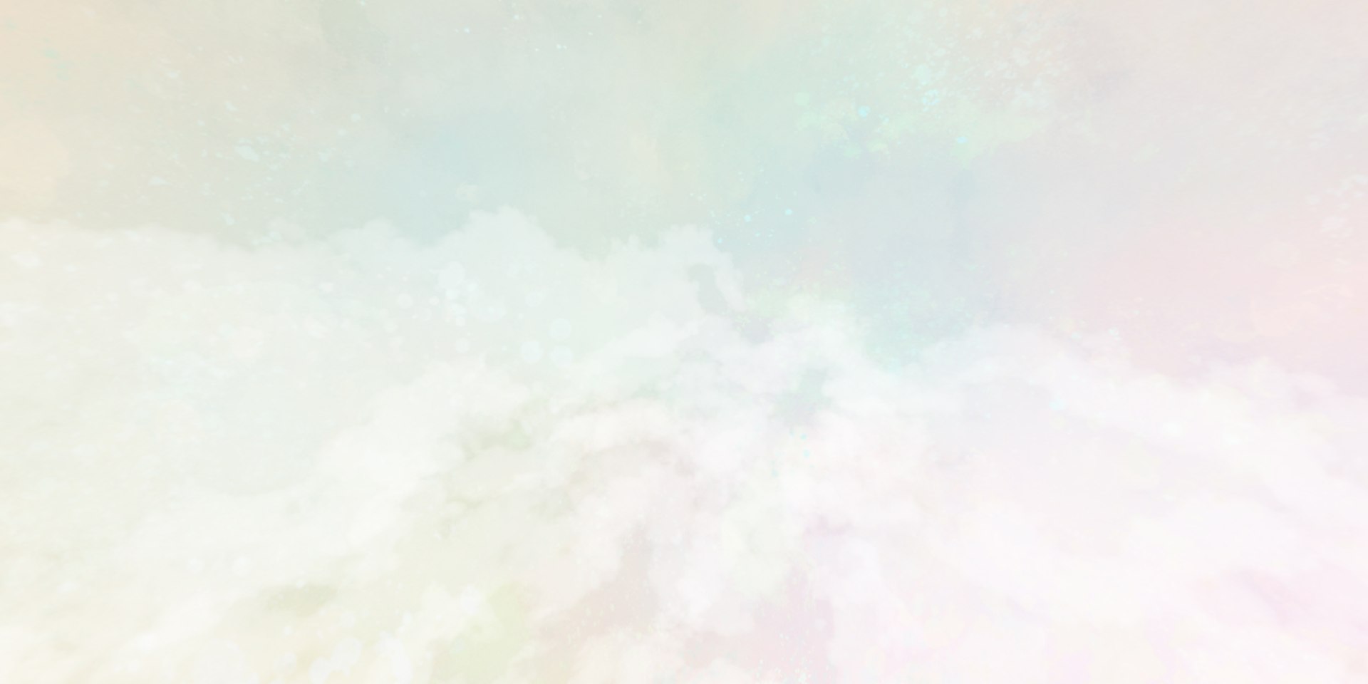 3D model HDRI Panoramic Sky - 360 - rainbow sky Low-poly 3D model https://p.turbosquid.com/ts-thumb/zl/730OPM/x3/a3/jpg/1625085488/1920x1080/fit_q87/0a9fbc0b704681f1ac7b1fb5e2eaaaaa35214a15/a3.jpg