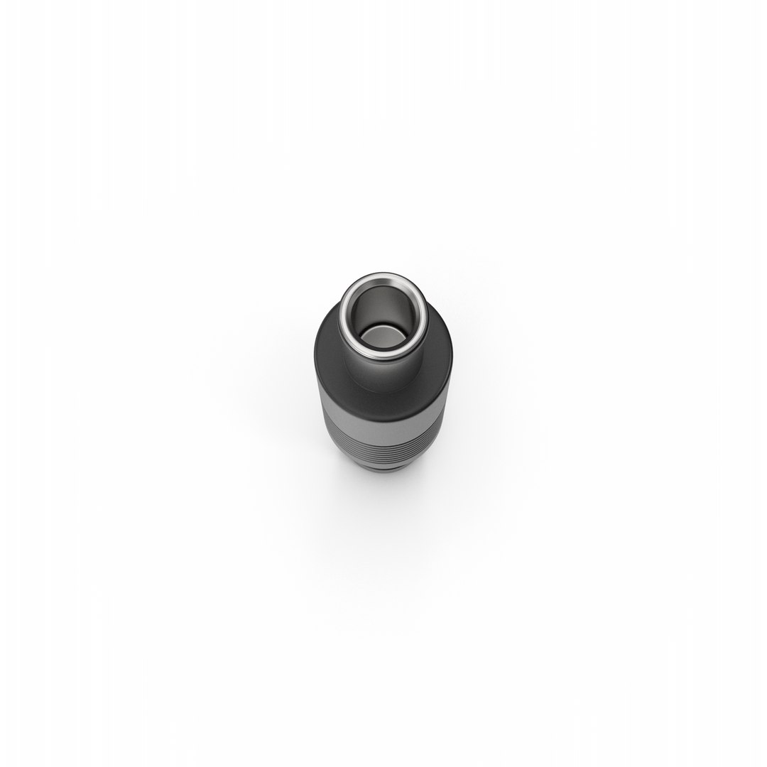 Cable Connector model https://p.turbosquid.com/ts-thumb/zl/7jqx6L/VE/cableconnector.b16.2k/png/1710266307/1920x1080/fit_q87/6f4f74e2eb2c7492a96ae4e4f9b44af76fcd8bd3/cableconnector.b16.2k.jpg
