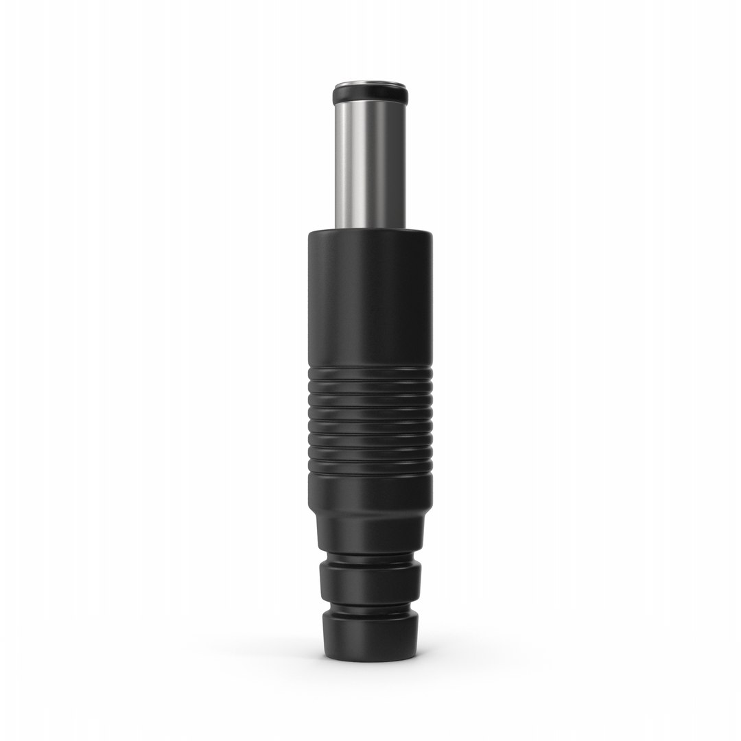 Cable Connector model https://p.turbosquid.com/ts-thumb/zl/7jqx6L/bx/cableconnector.i02.2k/png/1710266310/1920x1080/fit_q87/f3480e1dfcd8806954e0ffdcb156b566f38d541a/cableconnector.i02.2k.jpg