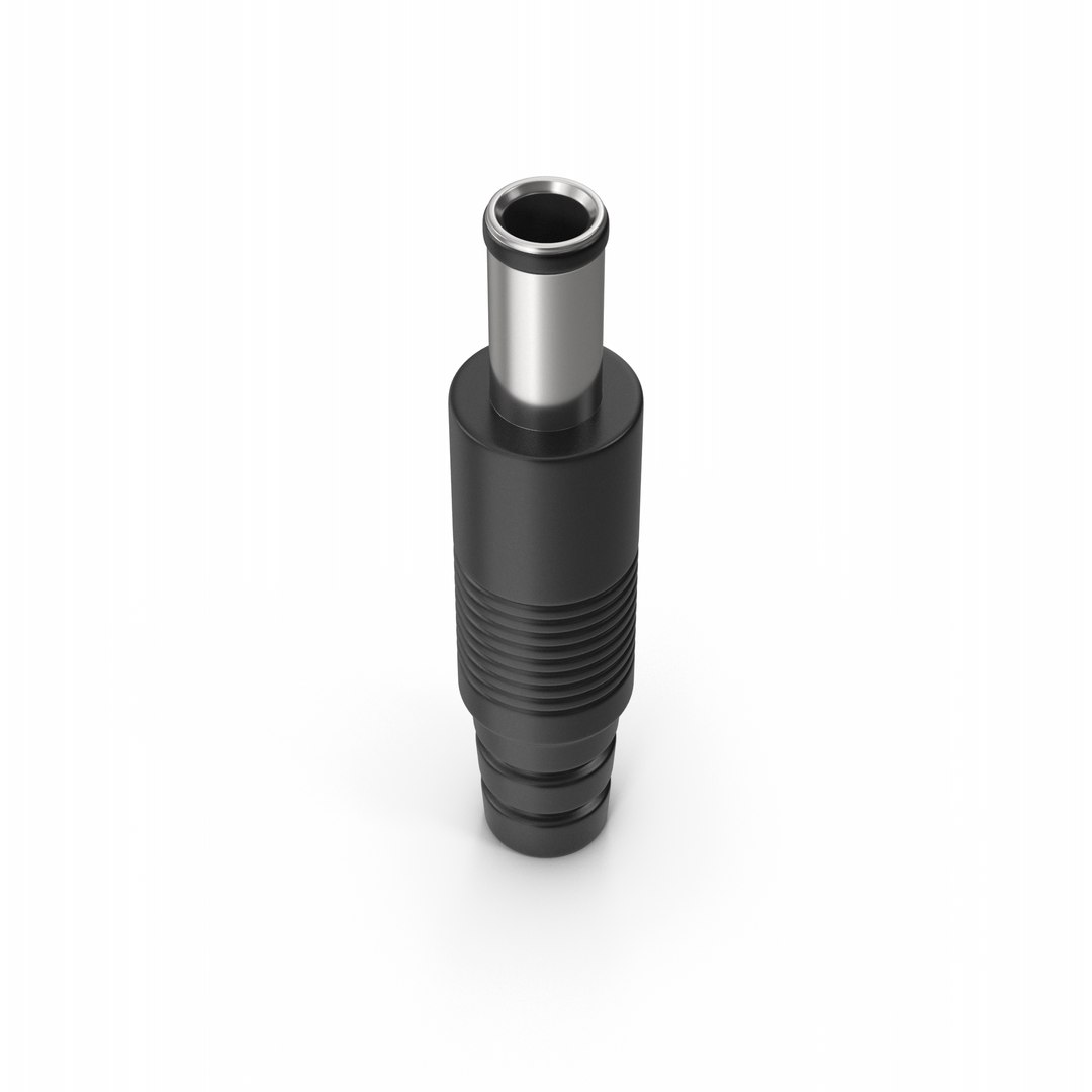 Cable Connector model https://p.turbosquid.com/ts-thumb/zl/7jqx6L/eM/cableconnector.e14.2k/png/1710266307/1920x1080/fit_q87/f2cebe644aca5560b666d52942e7e9b5a91d440f/cableconnector.e14.2k.jpg