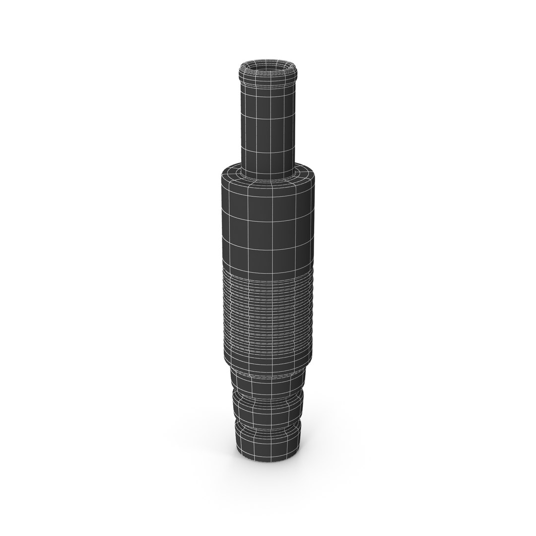 Cable Connector model https://p.turbosquid.com/ts-thumb/zl/7jqx6L/gf/4333/jpg/1710318293/1920x1080/fit_q87/71867d7ec8332daf0a84b9b9e99df0956535f439/4333.jpg