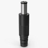 Cable Connector
