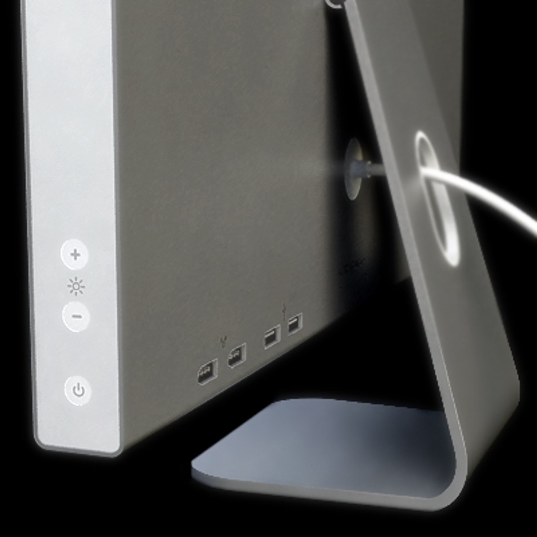 apple display 3ds https://p.turbosquid.com/ts-thumb/zl/980A1x/0FsDup63/acd_th004/jpg/1170382069/1920x1080/fit_q87/5d163eea187aa878e9cc79b4b9ab9495f255c472/acd_th004.jpg