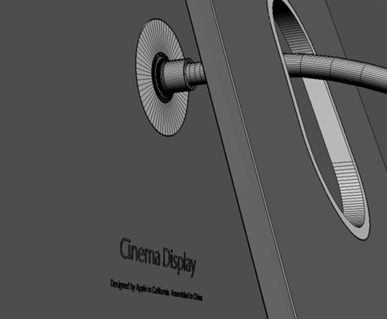 apple display 3ds https://p.turbosquid.com/ts-thumb/zl/980A1x/0dD9kn8H/acd_viewpth2/jpg/1170381950/1920x1080/fit_q87/b323a3adff28807944e094262a306c24e017dfa4/acd_viewpth2.jpg