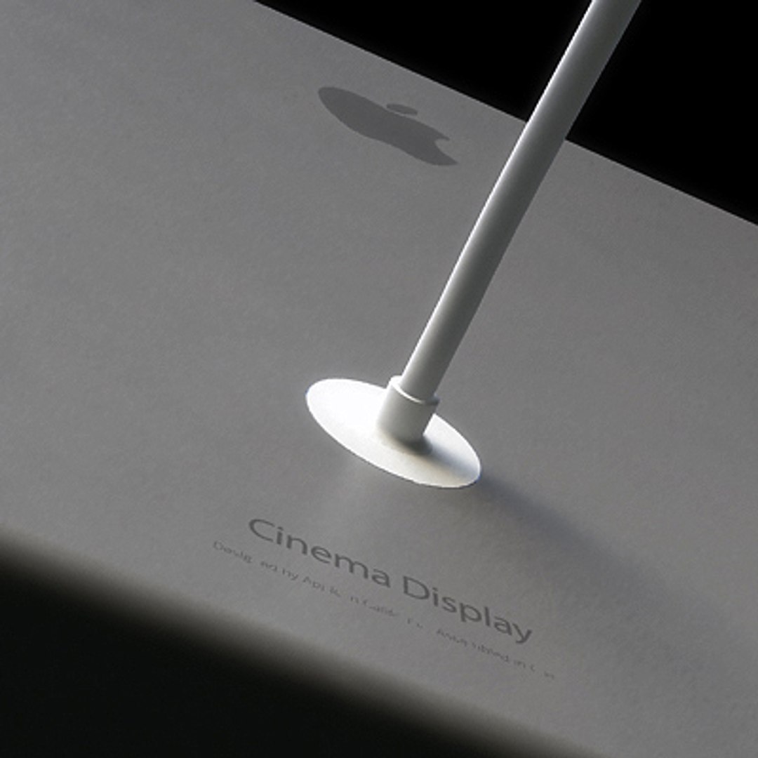 apple display 3ds https://p.turbosquid.com/ts-thumb/zl/980A1x/5BkC3BWK/acd_th003/jpg/1170382060/1920x1080/fit_q87/25e78ff7ecb148f12746e89051e3c663eec99f6c/acd_th003.jpg
