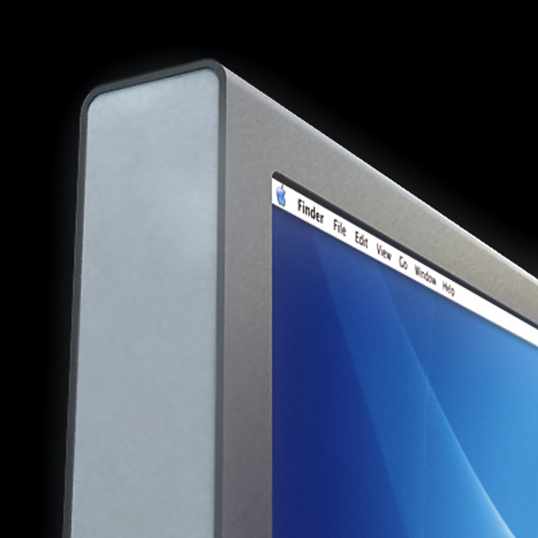 apple display 3ds https://p.turbosquid.com/ts-thumb/zl/980A1x/6pNdbg1r/acd_th008/jpg/1170382086/1920x1080/fit_q87/aaa952a097c01a1f098a1748bf95dba102472e63/acd_th008.jpg