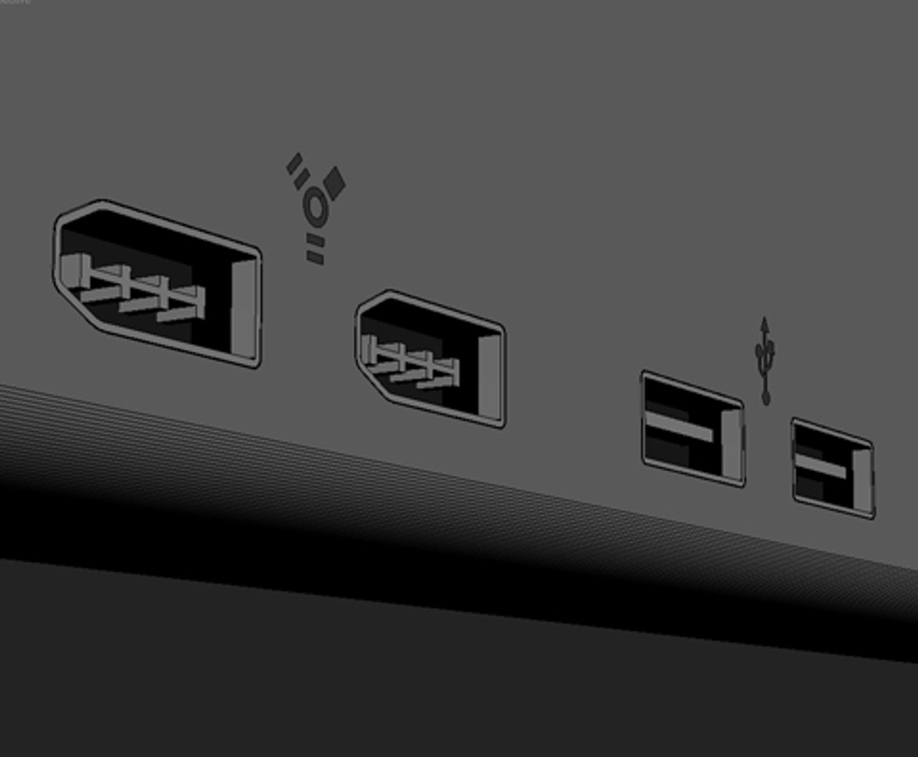 apple display 3ds https://p.turbosquid.com/ts-thumb/zl/980A1x/NyDne3i1/acd_viewpth1/jpg/1170382095/1920x1080/fit_q87/436e54e14d5b194cee1f6487887a32400a1f8ca2/acd_viewpth1.jpg