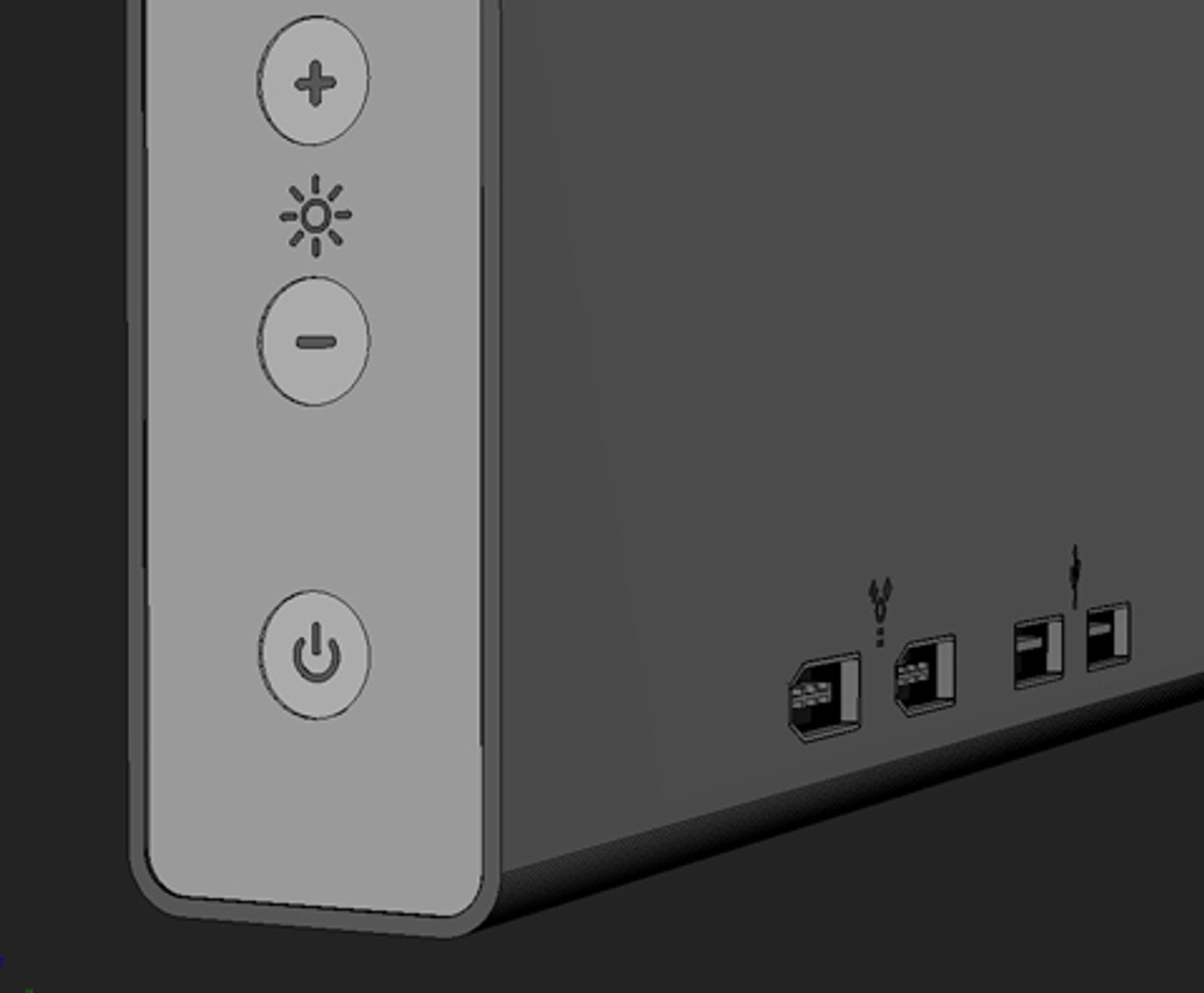 apple display 3ds https://p.turbosquid.com/ts-thumb/zl/980A1x/Uldn9vf7/acd_viewpth3/jpg/1170382104/1920x1080/fit_q87/8da5e7f6be0a8474af3b36ba5f1db01c2ee3e203/acd_viewpth3.jpg
