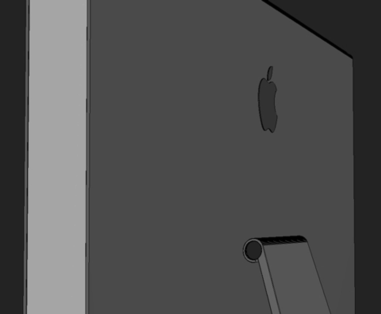 apple display 3ds https://p.turbosquid.com/ts-thumb/zl/980A1x/Zm1wnmKq/acd_viewpth4/jpg/1170382101/1920x1080/fit_q87/bf0143035190928c4691ad0d5ec2a0844b57c9d7/acd_viewpth4.jpg