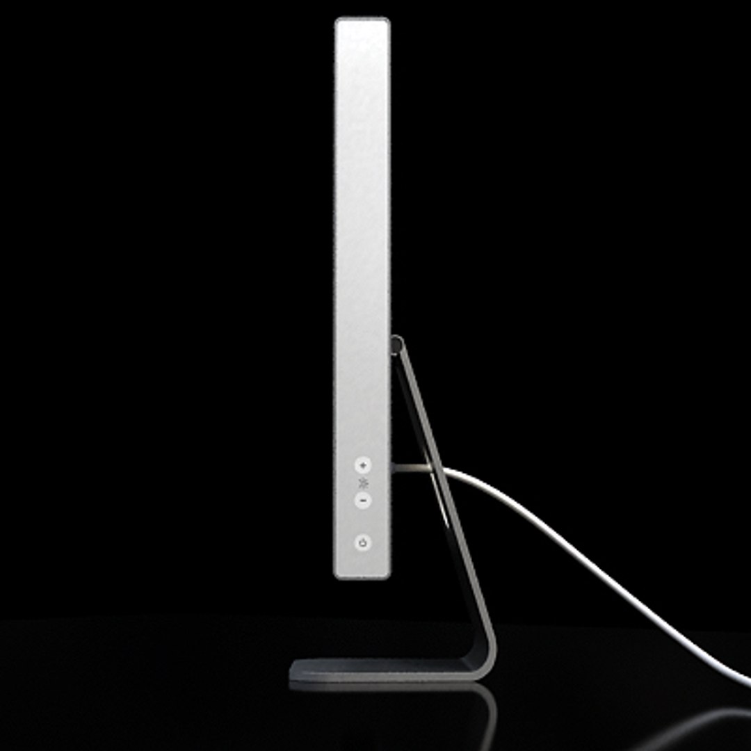apple display 3ds https://p.turbosquid.com/ts-thumb/zl/980A1x/bcvmtmuG/acd_th006/jpg/1170382075/1920x1080/fit_q87/bf60eed0270c15c64336bd941027e6f2fa1be6dc/acd_th006.jpg