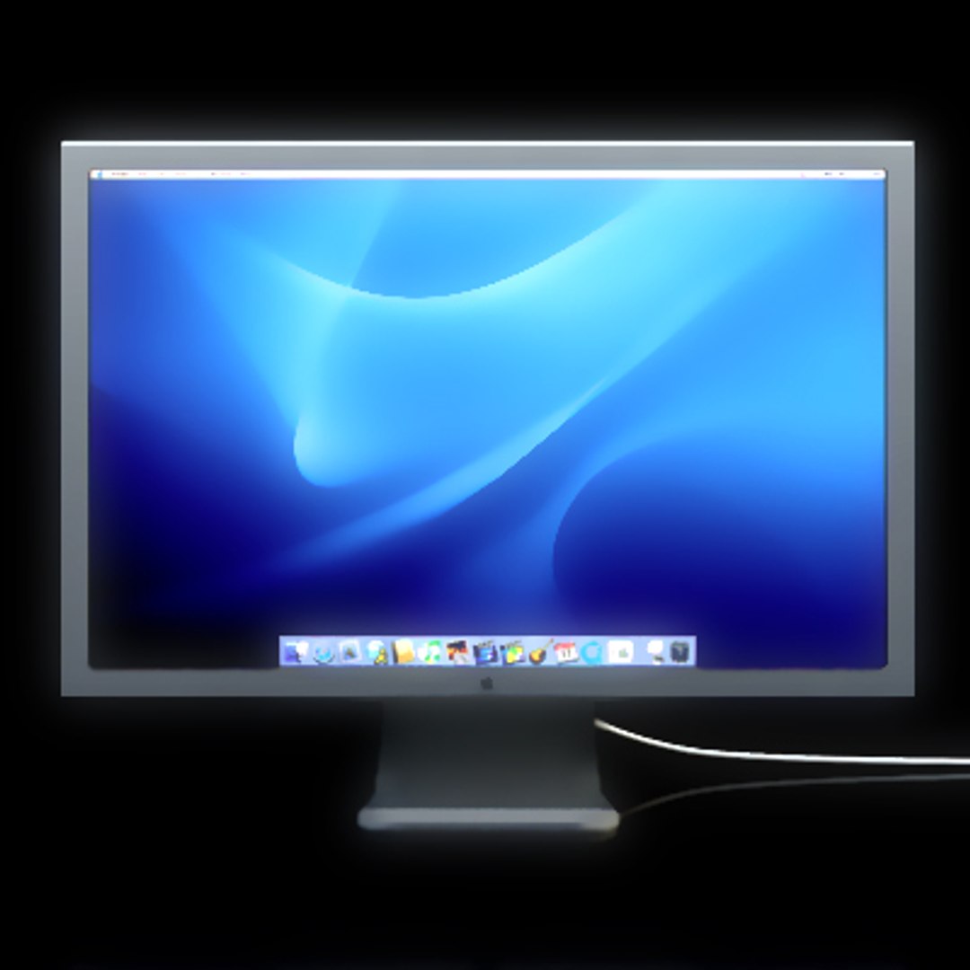 apple display 3ds https://p.turbosquid.com/ts-thumb/zl/980A1x/lWd7sJOg/acd_th007/jpg/1170381931/1920x1080/fit_q87/738dc15d51fd0806006cdd4dff7b911f1ee43303/acd_th007.jpg