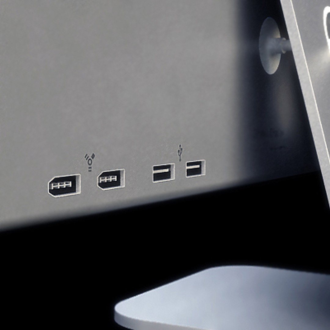 apple display 3ds https://p.turbosquid.com/ts-thumb/zl/980A1x/sblT8tnB/acd_th002/jpg/1170382063/1920x1080/fit_q87/7fee240a51690615e0e585a878825b5d7eaecb2a/acd_th002.jpg