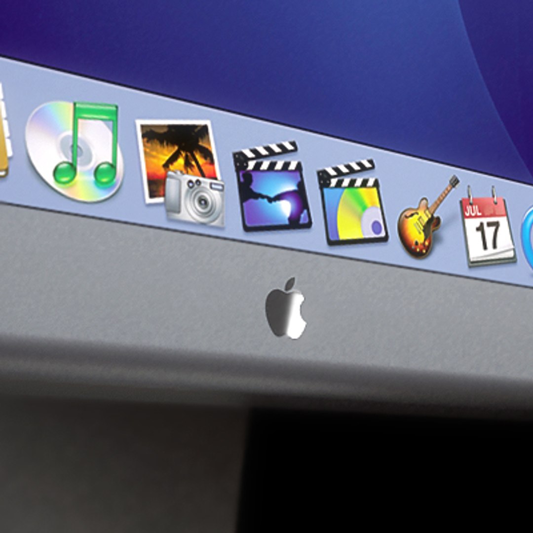 apple display 3ds https://p.turbosquid.com/ts-thumb/zl/980A1x/yjQ3H5Uy/acd_th009/jpg/1170382089/1920x1080/fit_q87/2b600bf4c71a5eaea9101d045503c877c29a0bfd/acd_th009.jpg