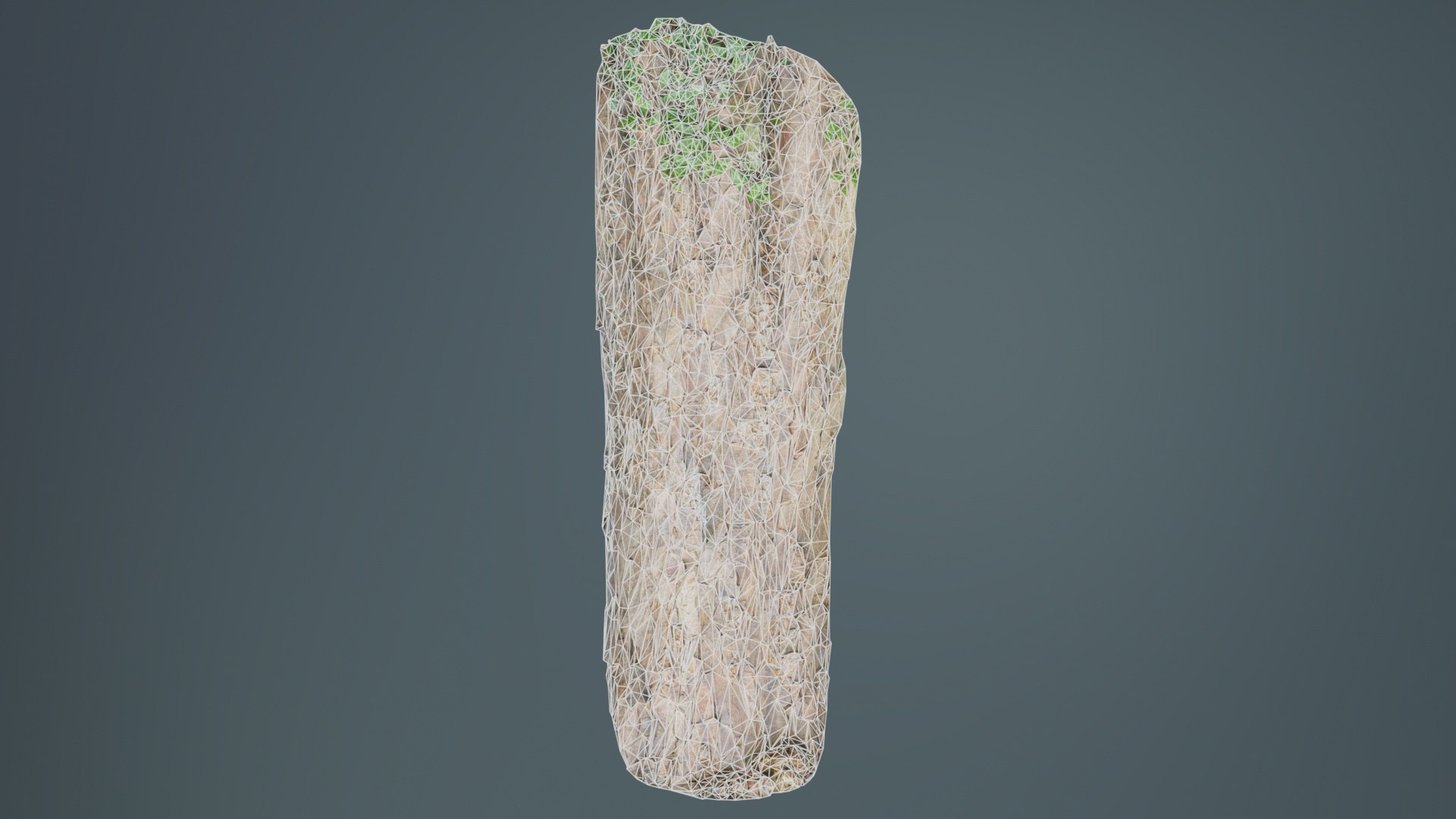 3D Island Bark Remastered model https://p.turbosquid.com/ts-thumb/zl/9yDvk1/bg/island_bark_09/jpg/1740402382/1920x1080/fit_q87/39f56b0460544c7640bf6fffabca73818d64fd30/island_bark_09.jpg