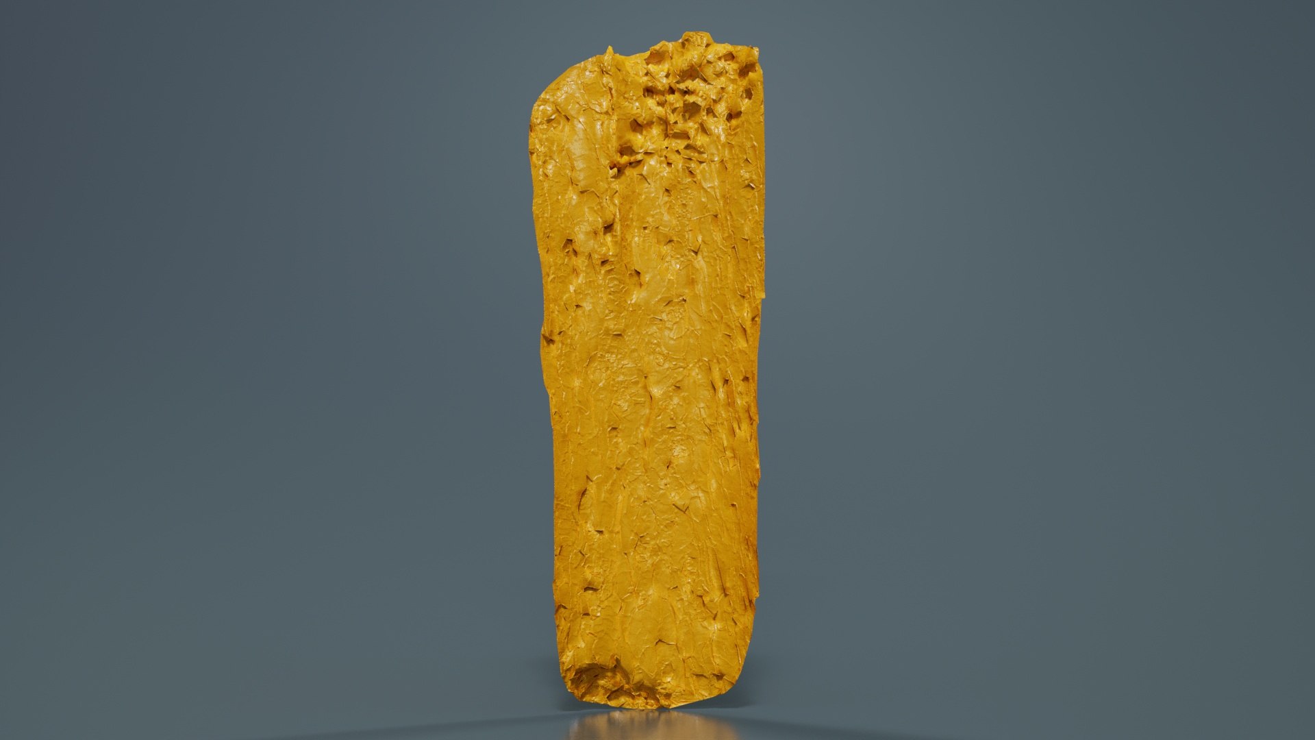 3D Island Bark Remastered model https://p.turbosquid.com/ts-thumb/zl/9yDvk1/j5/island_bark_13/jpg/1740402384/1920x1080/fit_q87/812384676e7c62158f81cbdbd2459fcbdba08544/island_bark_13.jpg