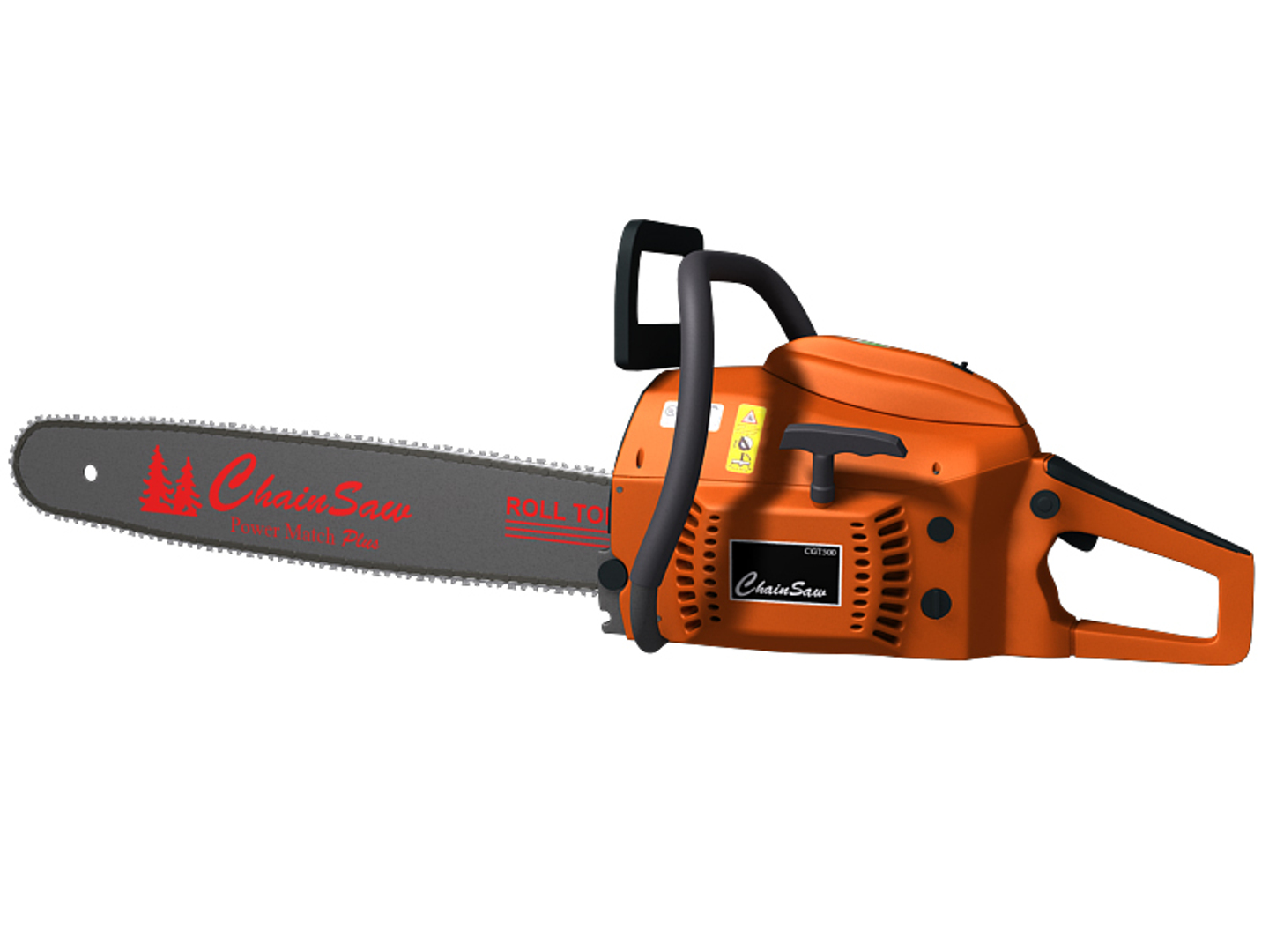 Бензопила worker. Бензопила 3keego. Такита ДС бензопила. Бензопила Variolux. Chainsaw 3d model.