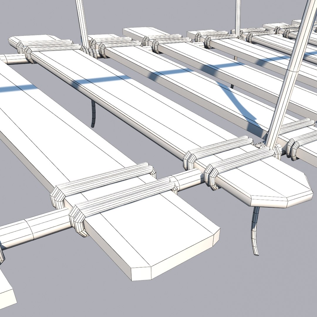 rope bridge 3d model https://p.turbosquid.com/ts-thumb/zl/BWUSz3/LzwZqgcn/bbbbbbbbbbbbbbbbbbbbbbbbbb/jpg/1460126718/1920x1080/fit_q87/7460be4c18832834713294f3c026c5bf38b88c64/bbbbbbbbbbbbbbbbbbbbbbbbbb.jpg