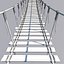 Rope Bridge