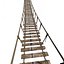 Rope Bridge