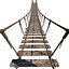 Rope Bridge