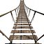 Rope Bridge