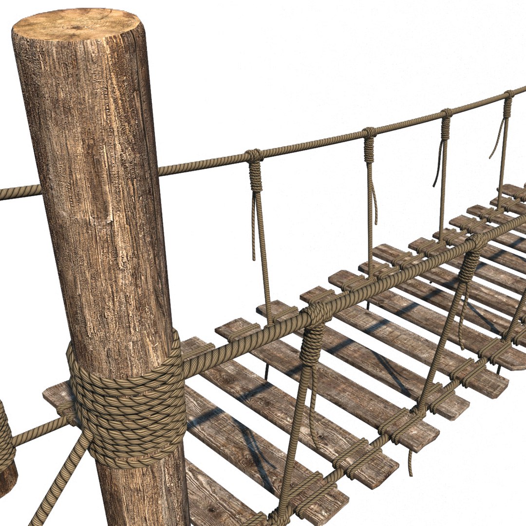 rope bridge 3d model https://p.turbosquid.com/ts-thumb/zl/BWUSz3/jP5daeEK/aaaaaaaaaaaaaa/jpg/1460126718/1920x1080/fit_q87/1e1334c8d54e912257065c9486d921f6147b8a60/aaaaaaaaaaaaaa.jpg