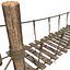 Rope Bridge