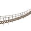 Rope Bridge