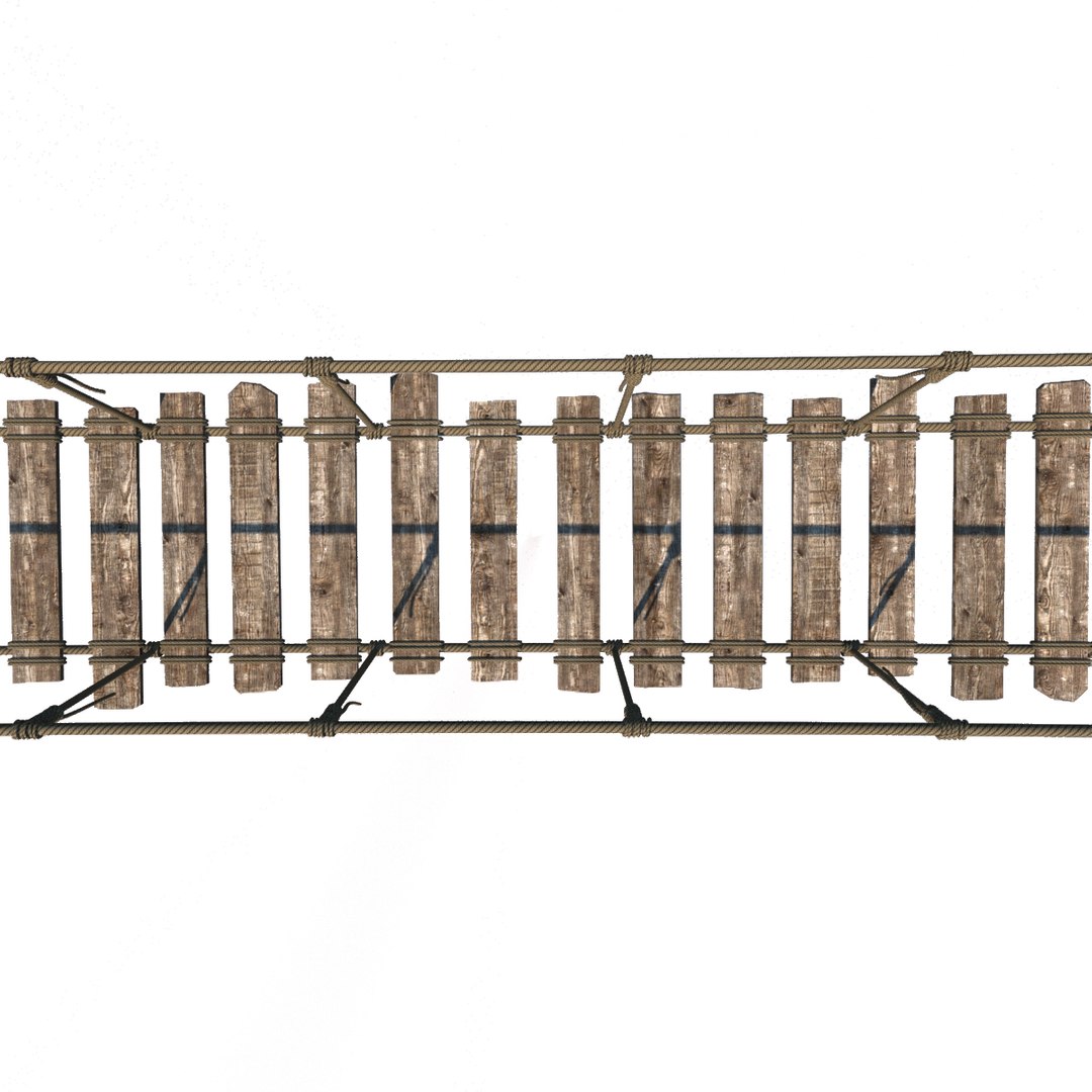 rope bridge 3d model https://p.turbosquid.com/ts-thumb/zl/BWUSz3/rABoHhkC/aaaaaaa/jpg/1460126717/1920x1080/fit_q87/91e35459fc437f58e7681f2e49ca98e58089c742/aaaaaaa.jpg