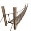 Rope Bridge