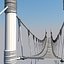 Rope Bridge