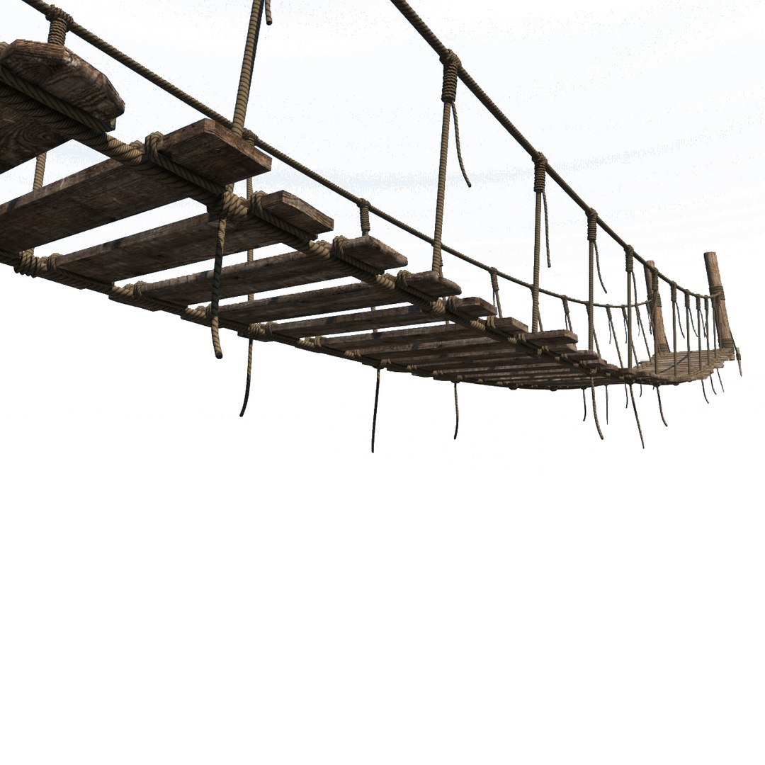 rope bridge 3d model https://p.turbosquid.com/ts-thumb/zl/BWUSz3/y7s9KlMM/aaaaaaaaaaaaaaa/jpg/1460126718/1920x1080/fit_q87/cb49c0415d5842083cbc50711428286a3d1af2bc/aaaaaaaaaaaaaaa.jpg