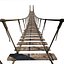Rope Bridge