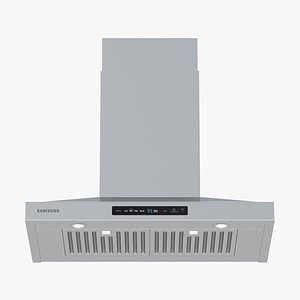 3D pack setting