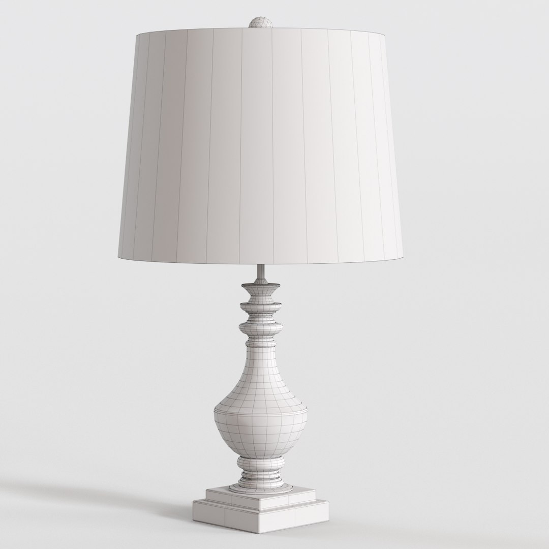 lehome f269 desk lamp 3D model https://p.turbosquid.com/ts-thumb/zl/D7mVrM/YG4Qjehl/preview_12003/jpg/1595744711/1920x1080/fit_q87/71a332cea3845e2ef3697d84ed1182a84fb0c05f/preview_12003.jpg