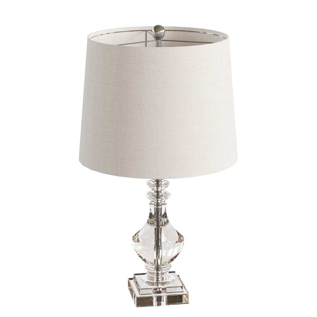 lehome f269 desk lamp 3D model https://p.turbosquid.com/ts-thumb/zl/D7mVrM/g8kgMpqy/preview_12004/jpg/1595744721/1920x1080/fit_q87/29b2e8074934cde066e6ce2e5b638ec153035700/preview_12004.jpg