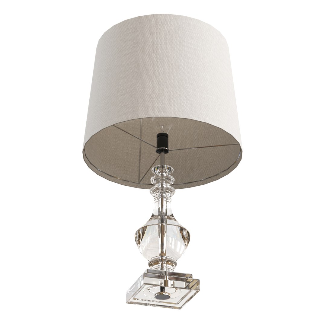 lehome f269 desk lamp 3D model https://p.turbosquid.com/ts-thumb/zl/D7mVrM/x76l54P1/preview_12005/jpg/1595744744/1920x1080/fit_q87/199b8463e15681b5b9fcd3578a4ac8c411f89e13/preview_12005.jpg