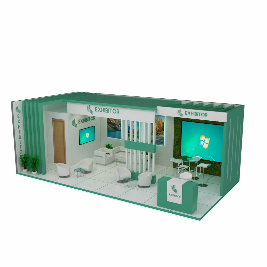 8x4 m exhibition booth 3D model https://p.turbosquid.com/ts-thumb/zl/DJvEyZ/mC/search/png/1722845526/1920x1080/fit_q87/27135b1176d7d4232d1b1afa69f2a51c1209ded2/search.jpg