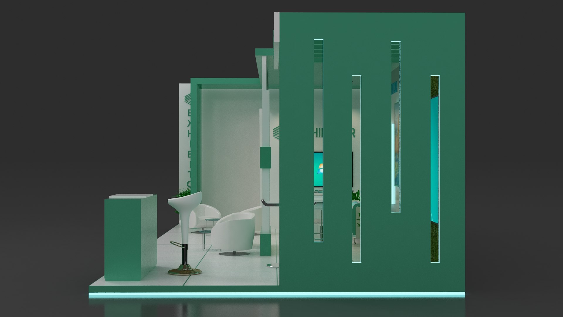 8x4 m exhibition booth 3D model https://p.turbosquid.com/ts-thumb/zl/DJvEyZ/nS/view_3/jpg/1722845526/1920x1080/fit_q87/3542342b3dc18fad78888b3cf2281838253eae3c/view_3.jpg